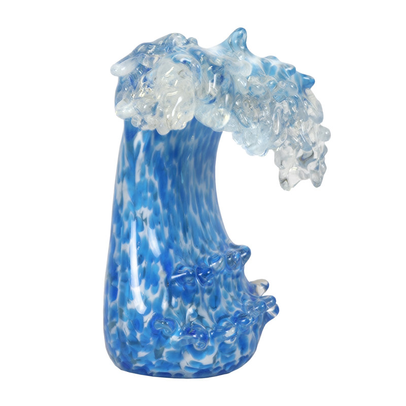 Enosburg Landscape & Nature Figurines & Sculptures