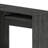 Jexiel L-Shaped Computer Desk-1537226984