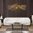 Amala 90.5'' Upholstered Sofa-1661490488