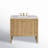 Hudson 36'' Single Bathroom Vanity with Top-86455725-101288084-125422248