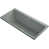 Basalt is out of stock