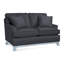Causeuse rembourrée Oaks Way-87474546-124604080