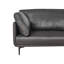 REVSNES 3 Seater Sofa-1305483687