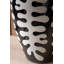 Ceramic Table Lamp