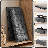 43" Folding Ottoman With Storage, Cotton-Linen Storage Bench, Modern Footstool For Living Room, Bedroom Entryway-1533279193