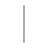 Caliber Bar Pull-50304543-109078576