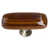 Woodland/Umber selected