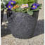 Nyelli Granite Effect Plant Pots