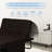Upholstered Accent Chair-2071785877