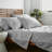 Microfiber Sheet Set-1148003893-1148003896