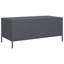 Alizai Coffee Table with Storage-2127384306