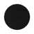 Rond 4 pi 1 po