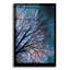 «Early Evening Tree» par Tim Nyberg-475791851