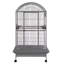 Cage XX XX-30980201-133571553