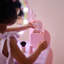 Meuble-lavabo Teamson Kids Little Princess