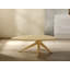 Ensemble de tables basses Chelse-132273188-132273187
