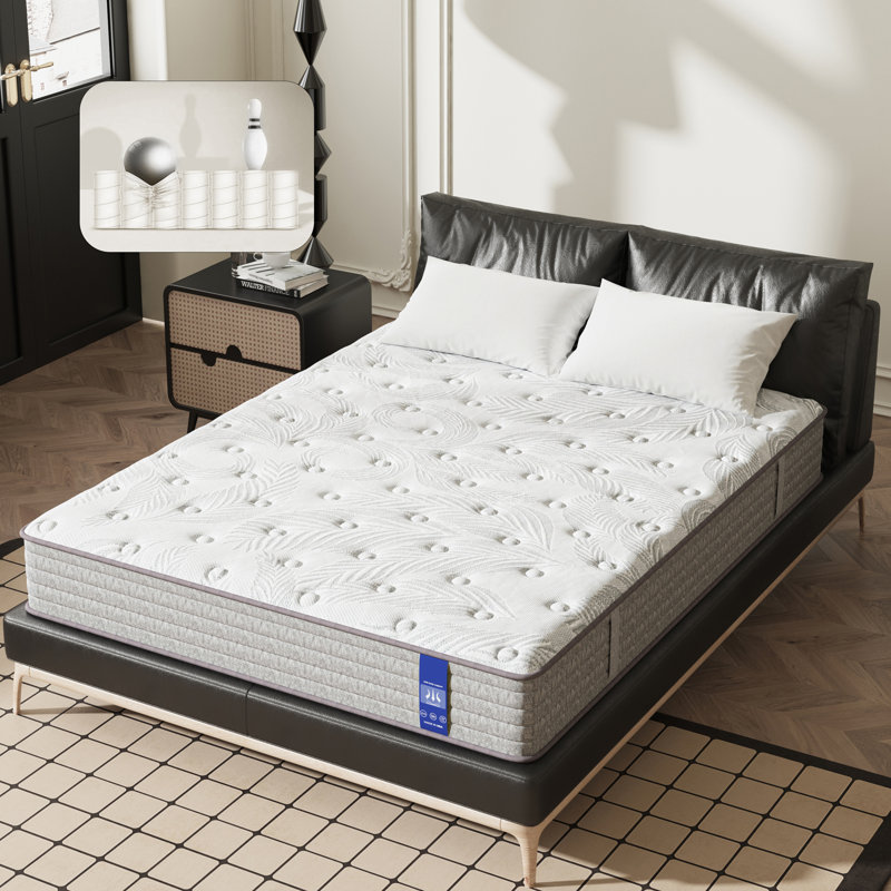 Bedroom Sam's Club Beds King Memory Foam Mattress Sams New