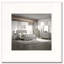 Lit plateforme Rustic Wood-299783743-299783741