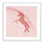 Paillettes licorne 2-48187396-48187376
