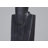 Cevriye Marble Jewelry Stand +
