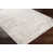 Rectangle 2' x 3'