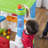 Maisonnette Step2 WonderBall Fun House