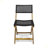 Hillside Bistro Set,2 Chairs+1 Table-333575677
