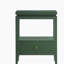 Olana 1-drawer Nightstand-1479008906