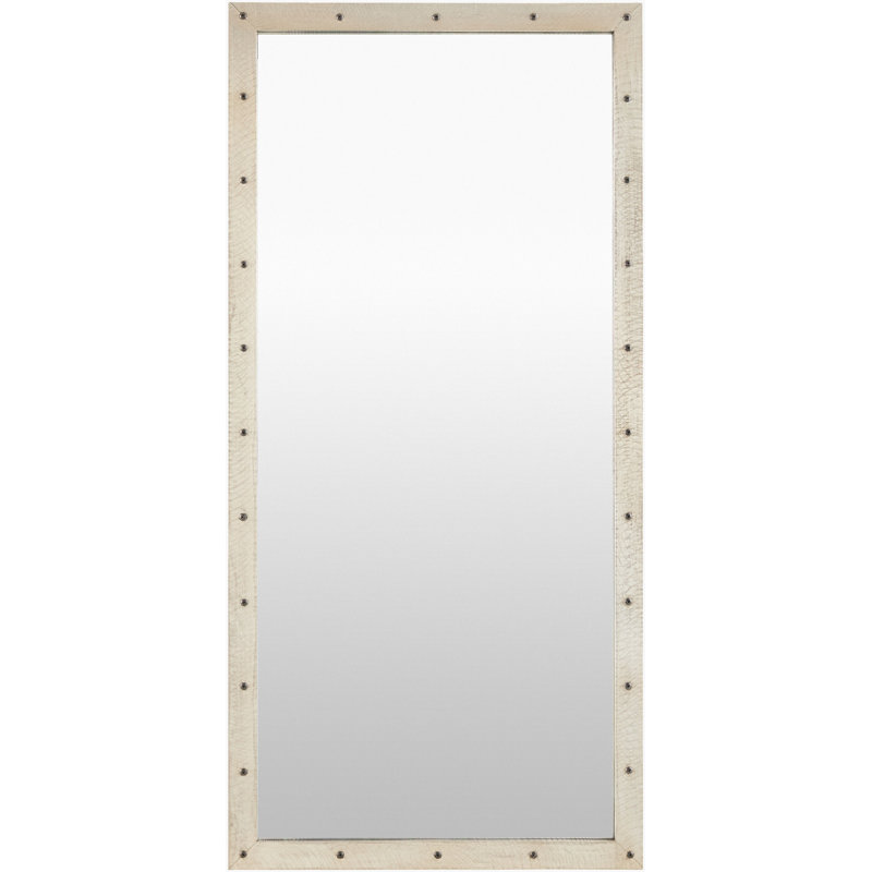 Miroir Bronwyn, 42 po x 20 po