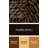 Desserts Biscotti Brown Canvas Wall Art-1640816840