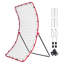 VEVOR Outdoor Kids Game