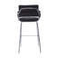 Elsberry Upholstered Counter Stool with Metal Frame-1352964236-1352964237