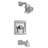 Town Square Shower Faucet-9248115