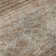 Premium Machine Washable Jaylin AMF1219 Global Rug
