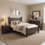 Kellie Panel Bed-131402859-131402863