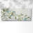 " Beginning of Spring I " Print-576398648