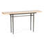 Wick Console Table-62265396-72574295-94007927