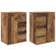 59cm Sideboard-783299676