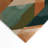 Horizon Hues Indoor And Outdoor Area Rug-1776510611