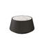Table basse-1730187492-1730187494
