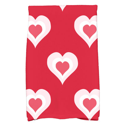 Tea Towel Kitchen Towel