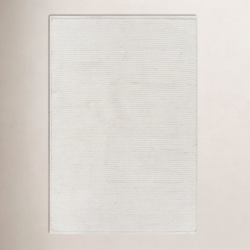 Harter Indoor / Outdoor Rug, Rectangle 2' x 3'