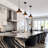 Germanton 1 - Light Pendant-414586656