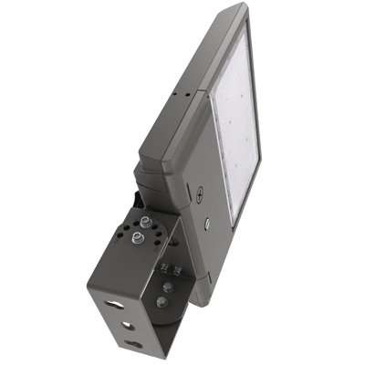 Beyond LED Technology Outdoor Street Light