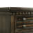 Millwood Pines Aleydis 5-Drawer Chest-1189483456
