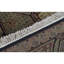 Crown One-of-a-Kind 6' X 9' Area Rug
