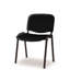 Amorsolo Side Chair
