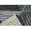 Lozano Striped Area Rug-1845148348