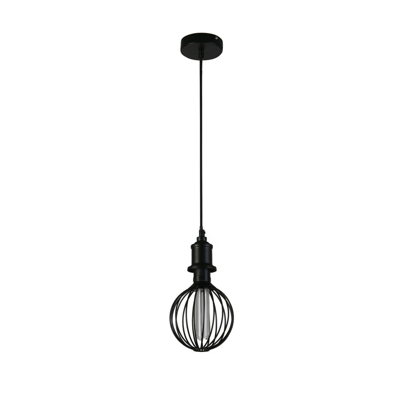 Akaylah 4.5 2700 Bulb