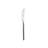 Mercer41 Stainless Steel Flatware Set-1998042075